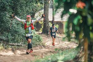 BIB: 
                            <button type="button" onclick="openModal(25276059)" class="btn btn-primary btn-sm float-right btn-popup" data-toggle="modal" data-target=".modal-high-quality">
                        <i class="fas fa-shopping-cart"></i> Add to Cart
                    </button>
                                            <button type="button" onclick="isThisMe(25276059, true)" class="btn btn-success btn-sm float-right btn-popup btn-isme hidden" data-toggle="tooltip" data-placement="bottom" title="นี่คือรูปของคุณใช่ไหม คลิกที่นี่เพื่อเอาเข้าอัลบั้ม">
                        <i class="fas fa-plus"></i> Add to album
                    </button>
                    <button type="button" onclick="isThisMe(25276059, false)" class="btn btn-warning btn-sm float-right btn-popup btn-isnotme hidden">
                        <i class="fas fa-ban"></i> Remove from album
                    </button>